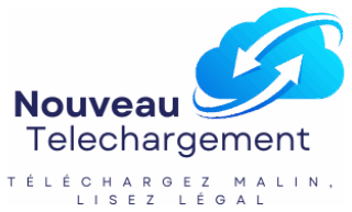 NouveauTéléchargement
