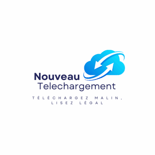 NouveauTéléchargement