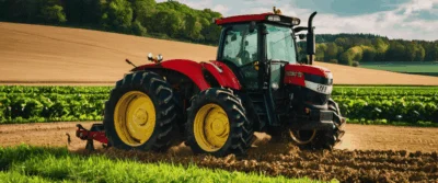 Accédez facilement aux revues techniques gratuites pour tracteurs : solutions, astuces et légalité