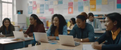 Pack Office gratuit pour enseignants : outils essentiels pour la classe