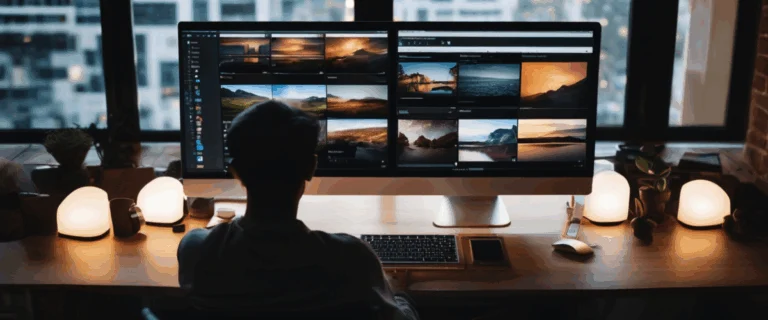 Emulateur Mac sur PC : Fonctionnement et avantages pour Windows
