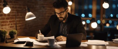 Télécharger un test PAPI gratuit : solutions, astuces et alternatives fiables