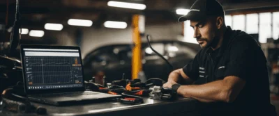 Télécharger un logiciel de diagnostic auto multimarque gratuit : guide complet pour automobilistes connectés