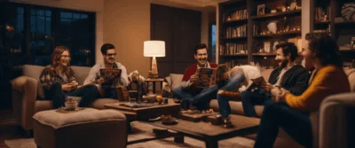 Les meilleures blagues geek : humour et références culture pop incontournables