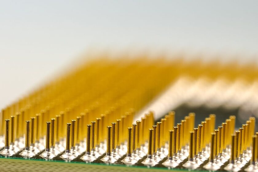 SSD et disque dur ssd interne